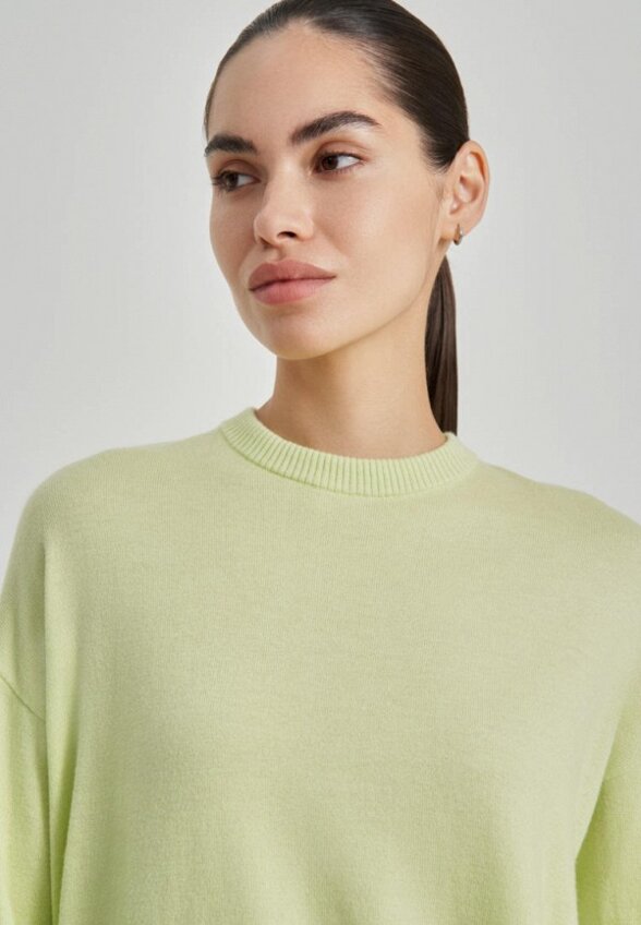 Джемпер Finn Flare