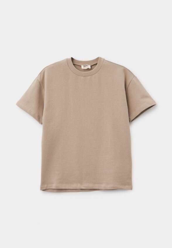 Футболка Koton