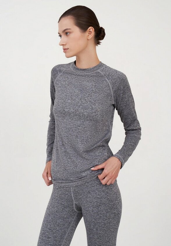 Термобелье верх Baon