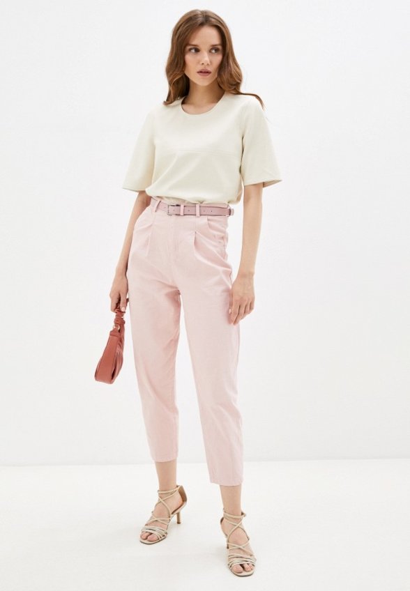 Блуза Twist & Tango