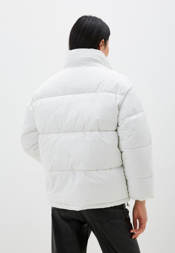 Пуховик Befree