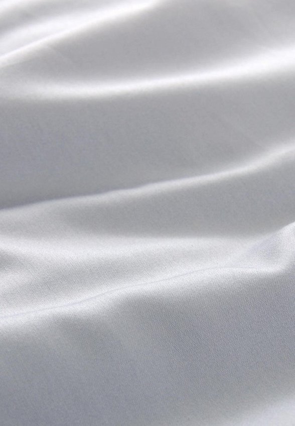 Пододеяльник 2-спальный Legends