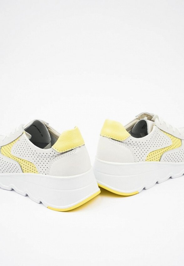 Кроссовки Niota Line