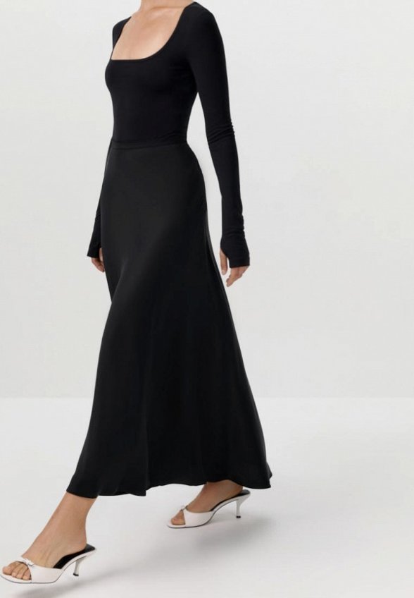 Юбка All We Need