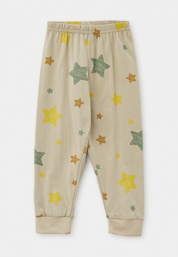 Пижама Youlala