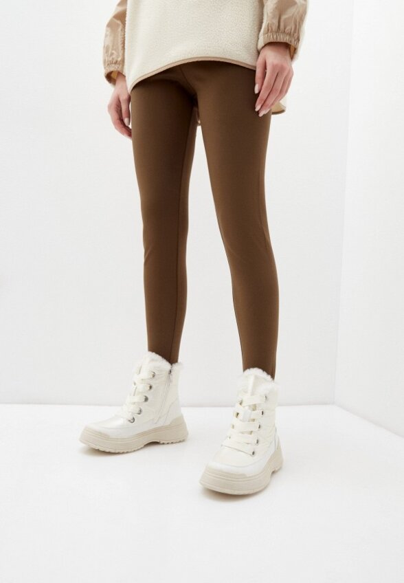 Дутики Caprice