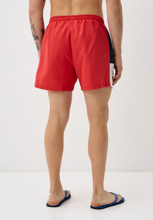 Шорты для плавания Ellesse