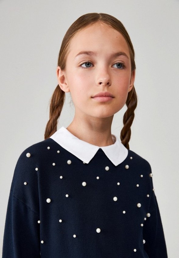 Джемпер Acoola