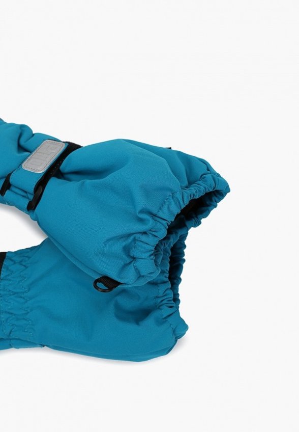 Варежки PlayToday