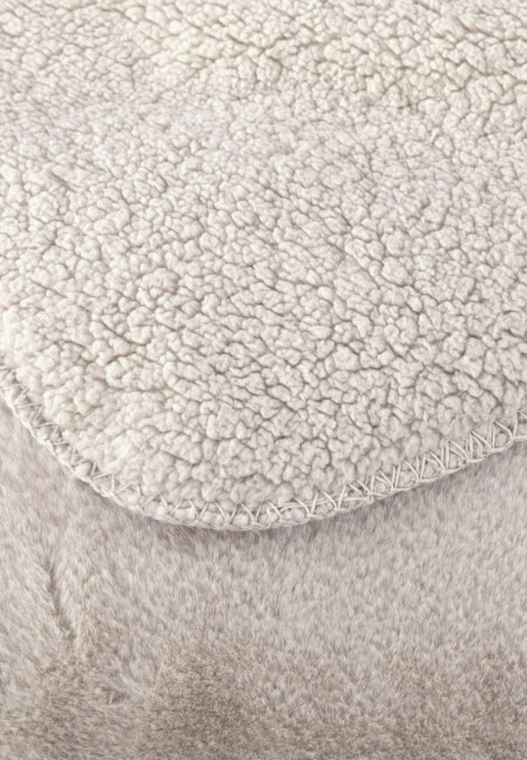 Плед Sofi De Marko