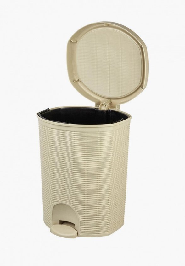 Контейнер для мусора Elcasa