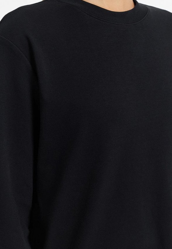 Лонгслив Love Republic