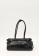 Prada Bonnie1  - превью