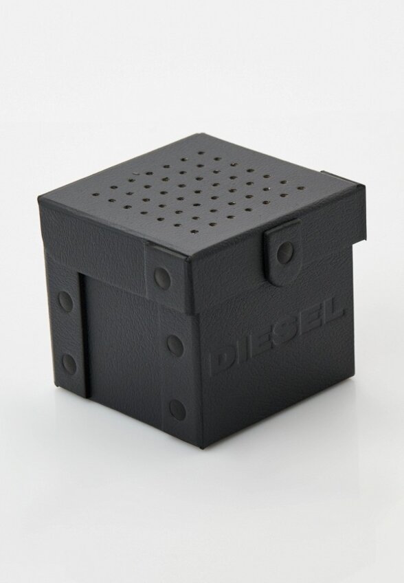 Часы Diesel