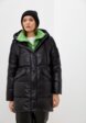 Пуховик Avi1  - превью