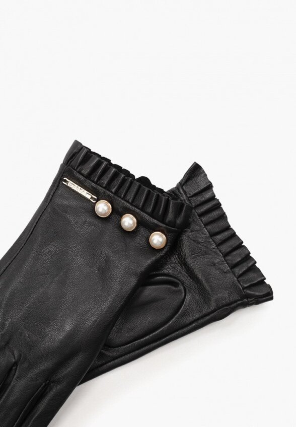 Перчатки Gaudi