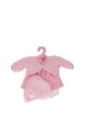 Одежда для куклы Munecas Dolls Antonio Juan1  - превью
