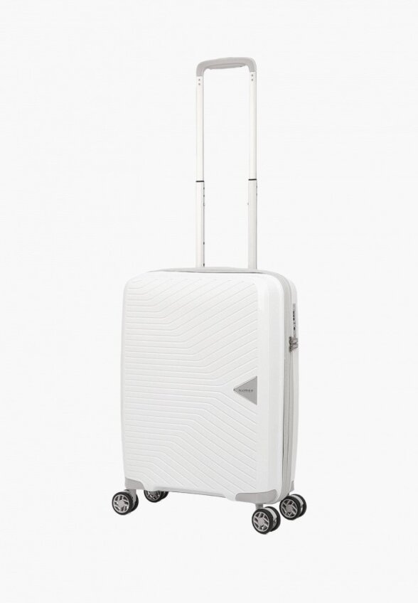 Чемодан Baudet