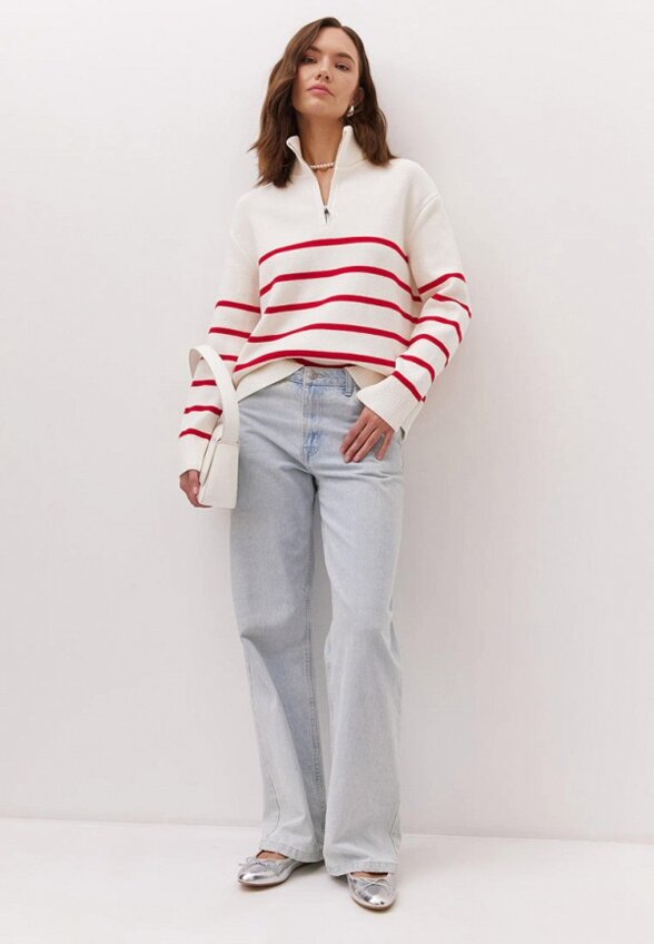 Свитер 99Colorspace