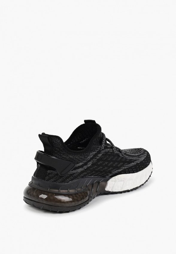 Кроссовки Котофей