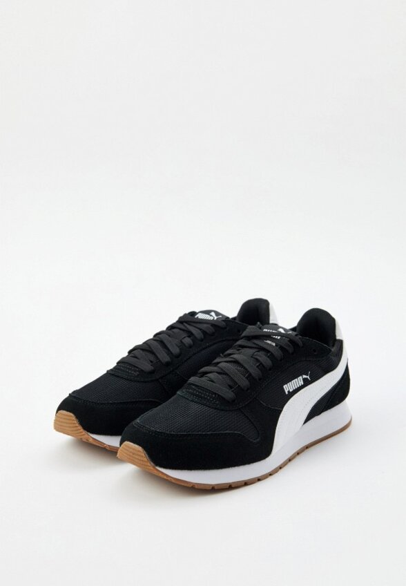 Кроссовки PUMA