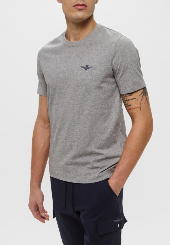 Футболка Aeronautica Militare