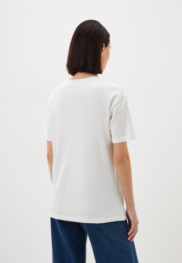 Футболка Koton