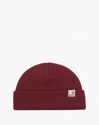 Шапка Carhartt WIP мужчинам
