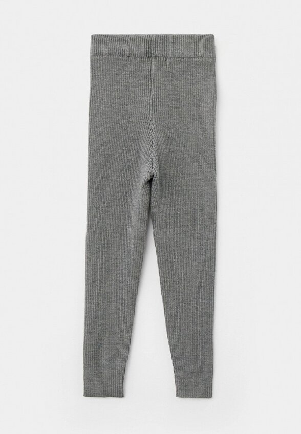 Леггинсы Ciao Kids Collection