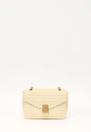 Celine C-Charm