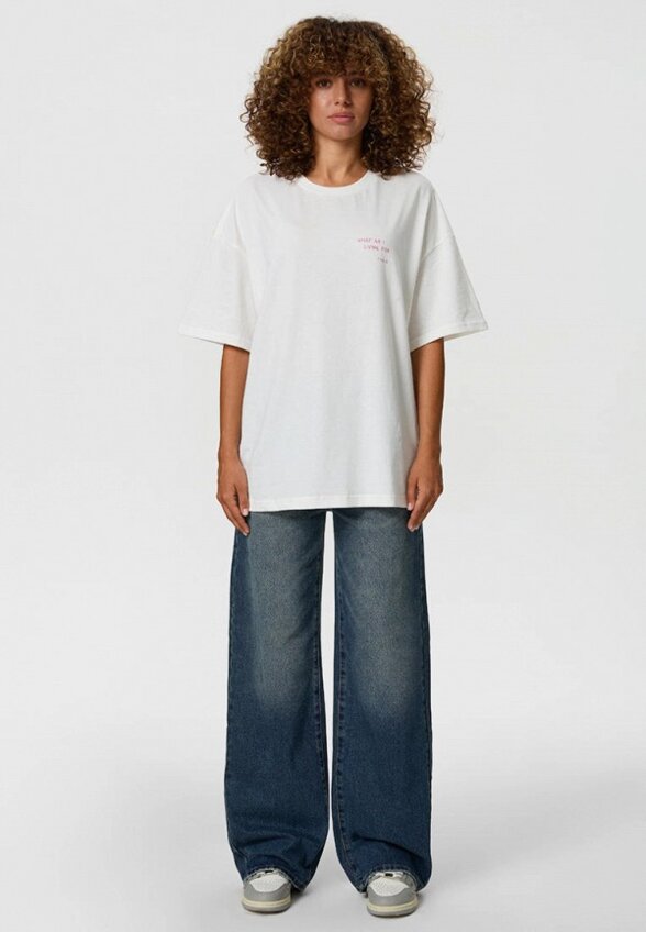 Футболка Feelz