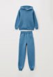 Костюм спортивный Агапэ1  - превью