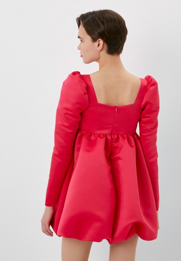 Платье Fashion.Love.Story