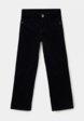 Брюки O'STIN1  - превью