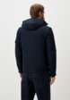 Куртка утепленная Urban Fashion for Men3  - превью