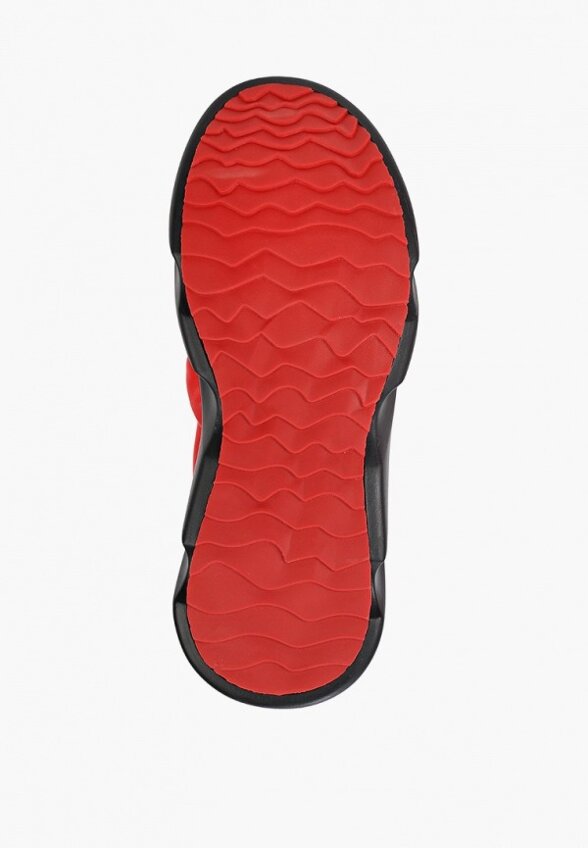 Дутики Graciana