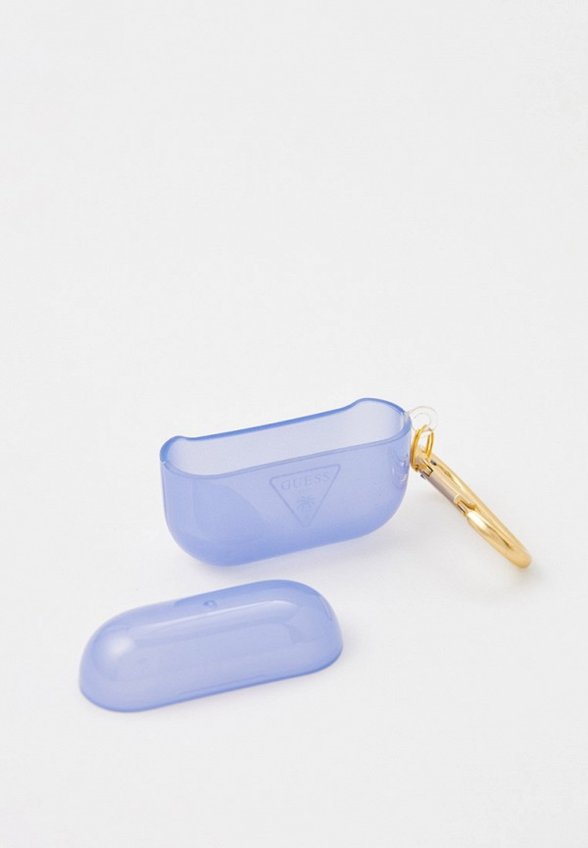 Чехол для наушников Guess