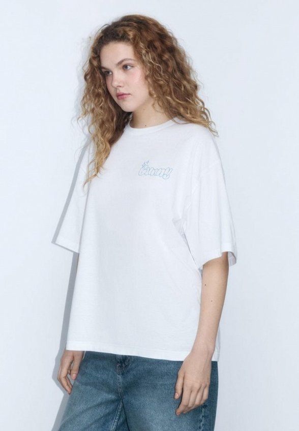 Футболка Befree