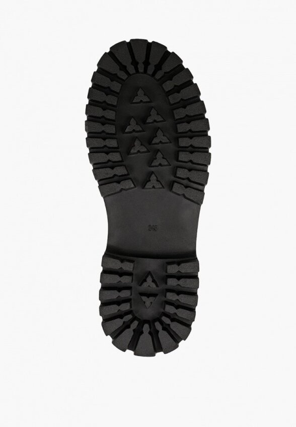 Ботинки NexPero