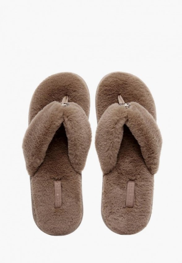 Тапочки Mingul & meiyeon