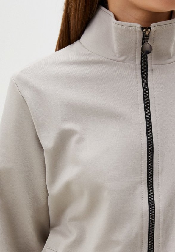 Олимпийка D.S