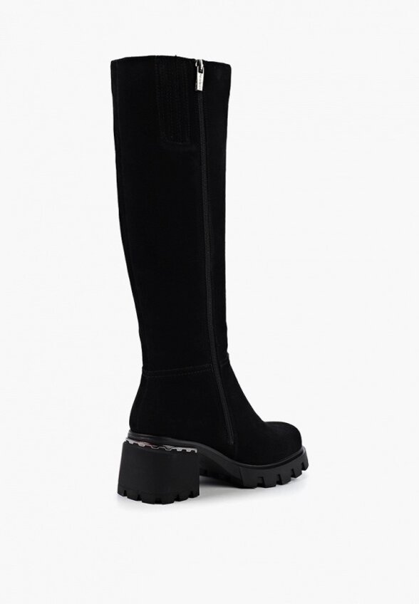 Сапоги Pierre Cardin