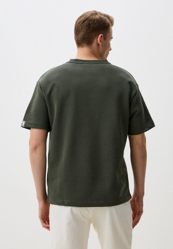 Свитшот Koton