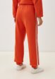 Брюки спортивные Uniize3  - превью