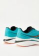 Кроссовки Saucony4  - превью