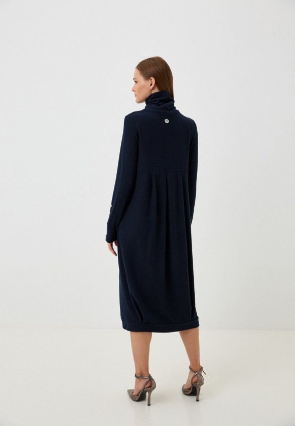 Платье Helmidge