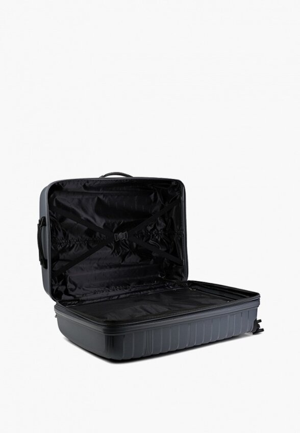 Чемодан Vitacci