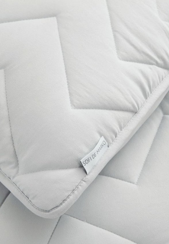 Комплект с покрывалом Sofi De Marko