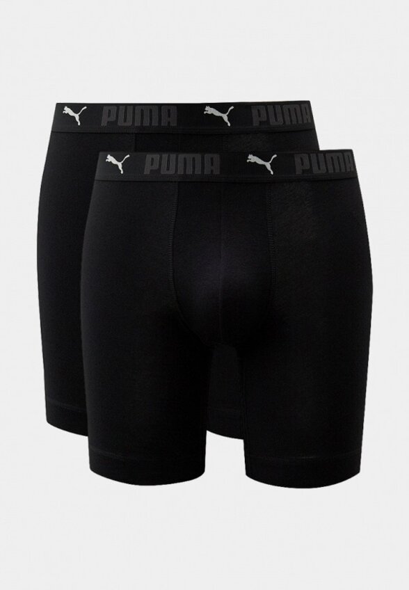 Трусы 2 шт. PUMA