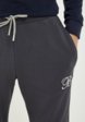 Брюки спортивные Bawer4  - превью